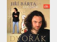 Jiri Bárta