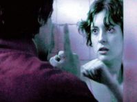 De la película 'Hoy y mañana', foto: www.kviff.com