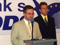 Jan Zahradil