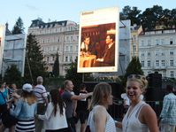 Photo: Eva Turečková