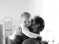 ABCZ Project, © Guillaume Chauvin