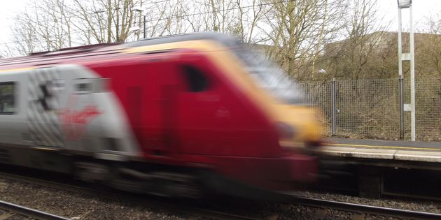 Tschechien plant schnelleres Ťok akzeptiert