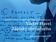 Photo: Knihovna Václava Havla