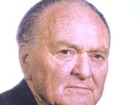 Juraj Szanto