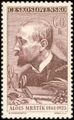 Alois Mrštík