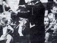 Karel Ančerl