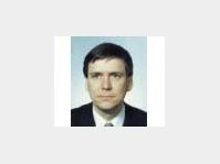 Tomáš Zídek