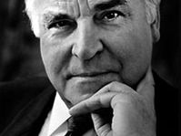 Helmut Kohl