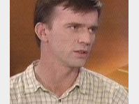 Petr Holub