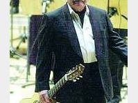 Víctor Luque