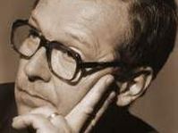 Krysztof Zanussi