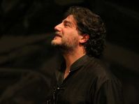José Cura, foto: Cuibar, CC BY-SA 3.0
