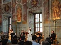 Photo: www.collegiummarianum.cz