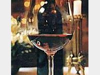 Vino