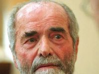 Pavel Tigrid