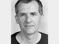 Jan Faktor