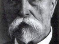 Tomáš G. Masaryk