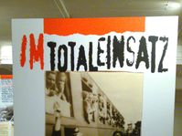 Foto: Archiv des Dokumentations Zentrums Prora