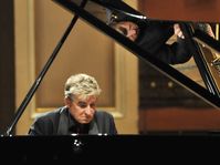 Jean-Yves Thibaudet, photo: CTK