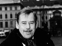 Václav Havel