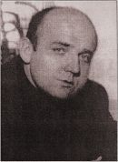 Evžen Plocek