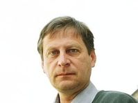 Zdeněk Lukeš