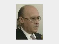 Jan Kavan