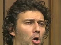 Jonas Kaufmann (Foto: ČT24)