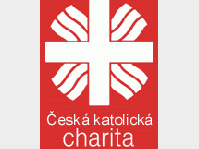 Pracovníci charity ostravsko-opavského biskupství shromáždili humanitární pomoc pro postižené oblasti, Foto:ČTK