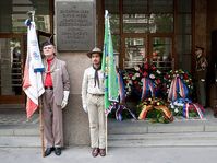 Foto: Filip Jandourek