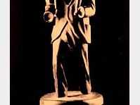 Franz-Kafka-Literaturpreis