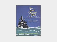 The Jews' Secret Fleet' by Murray Greenfield