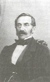 František Škroup