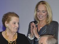 Foto: ISIFA/ Alan Pajer