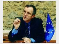 Christian Bourgin, photo: www.internet.sk