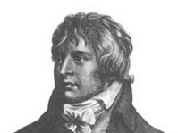 František Xaver Dušek