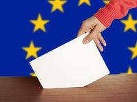 Photo: European Commission