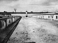 KZ Theresienstadt