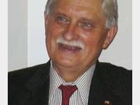 Jiří Dienstbier