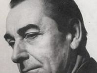 Eduard Haken, foto: operasingers sweb.cz