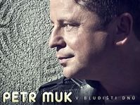 Petr Muk: 'Im Labyrinth der Tage'