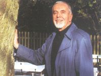 Jan Klusák