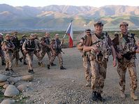 Foto: www.army.cz