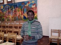 Leonardo Teca