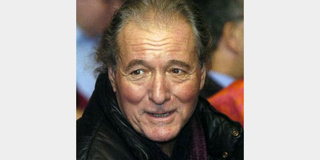 Claude Zidi au Festival du film français | Radio Prague International