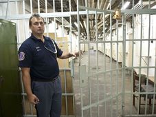 Photo: Filip Jandourek