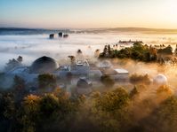 Photo: Hvězdárna a planetárium Brno, CC BY-SA 3.0