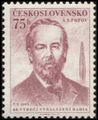 Alexander Stepanowitsch Popov