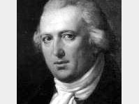 Johann Baptist Wanhal