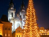 Photo: CzechTourism